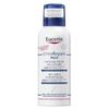 Eucerin UreaRepair PLUS Fußschaum mit 10% Urea, 150ml