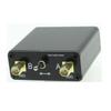 High Frequency 10W Manual RF Antenna Switch
