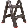 Curver Drabina Taboret 2 Stopnie