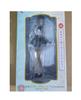 Verzamelen en modelbouw – Actiefiguren