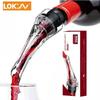 Accesorii pentru bar – Picurătoare și dozatoare pentru băuturi