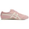 Onitsuka Tiger Mexico 66 Slip-On Ginger Peach Cream Unisex Sneakers Pink 1183C157-700