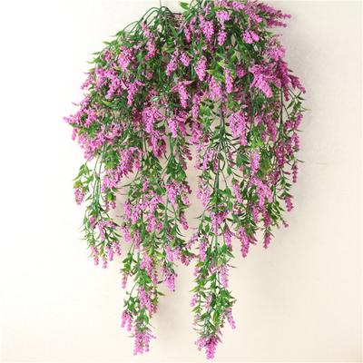 Heminredning – Konstgjorda växter & blommor