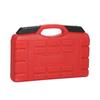 13 Pcs Alternator Pulley Tool Kit, Alternator Freewheel Pulley Puller Removal Engine Auto Tool Set
