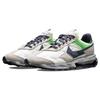 New Nike Air Max Pre Day Off White Khaki Volt DO2343-049