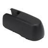 Rear Windshield Wiper Arm Nut Cover 76721T4NH01 Enhanced Protection Replacement for HRV 20162022