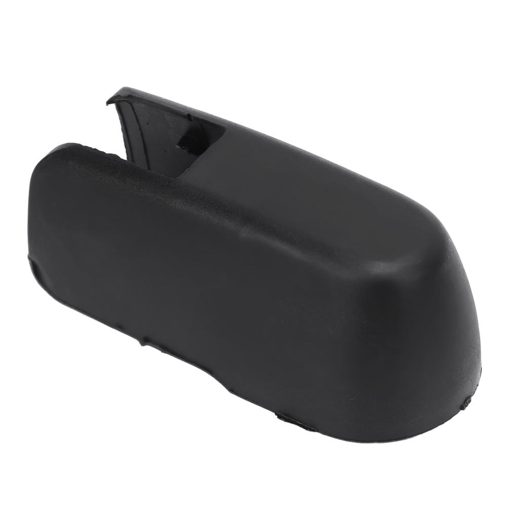 Rear Windshield Wiper Arm Nut Cover 76721T4NH01 Enhanced Protection Replacement for HRV 20162022