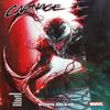 Carnage Vol. 1 Born Again by Christos Gage Paperback Book 9781804911822