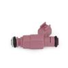 1 PEZZO Iniettori Carburante Per 2003 Dodge Neon Chrysler PT Cruiser 2.4L Turbo