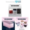 [Ön Sipariş] 3. Mini Albüm [CHOOM] SET 3 ADET