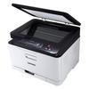 Lenovo CM7120W Color Laser All-in-One Printer CN Plug (adapter Included)