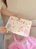Rotating Cartoon Animal Hat iPad Case for iPad Mini 6 & iPad Pro