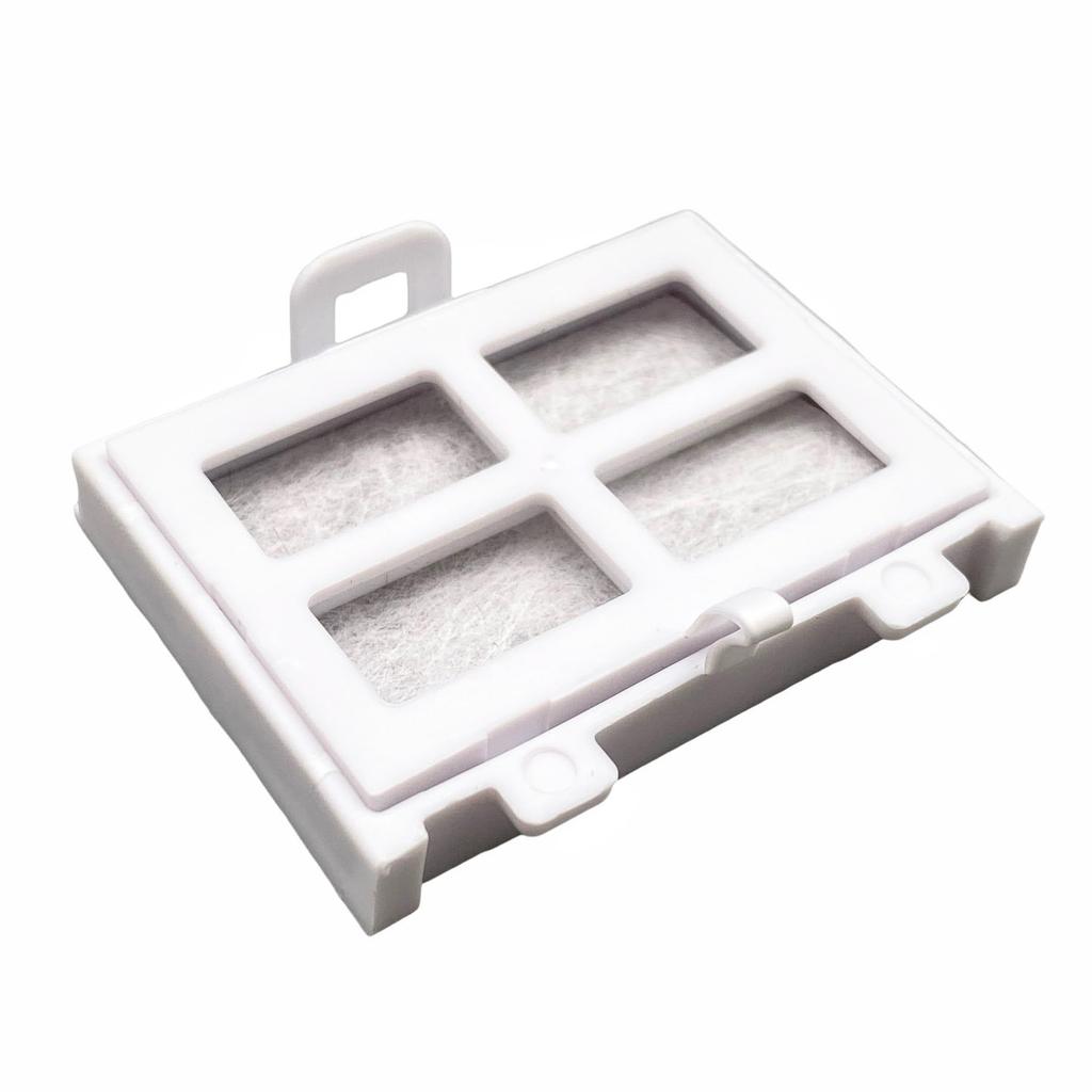 Hitachi Refrigerator Water Filter 001 RJK-40