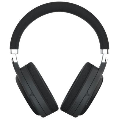 Zestaw słuchawkowy Bluetooth nauszny Engue EG-AP10
