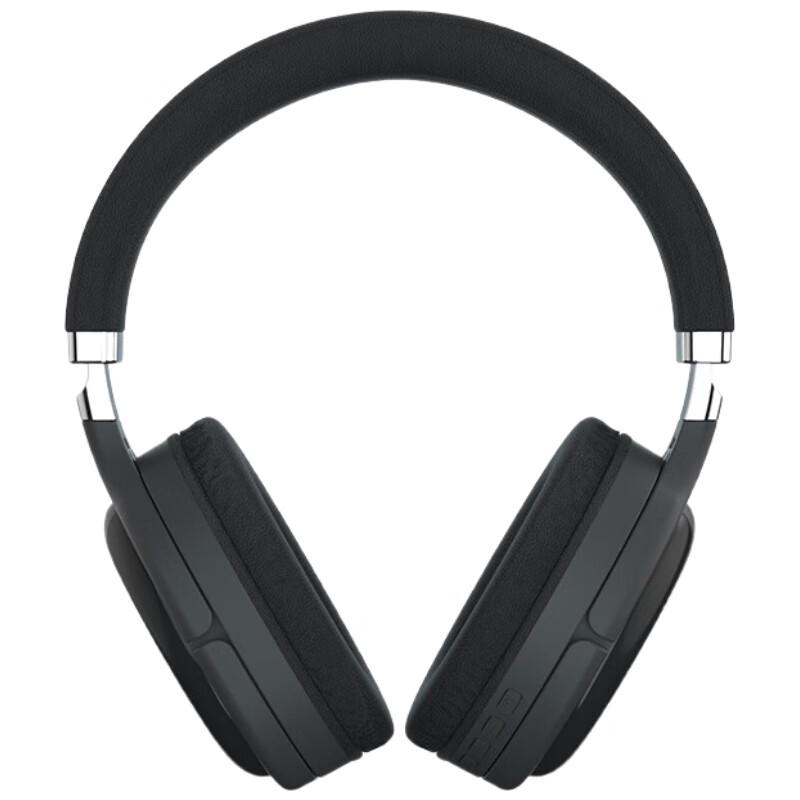 

Engue EG-AP10 Headband Bluetooth Headset