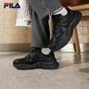 Fila Men's Mars 3 Casual Running Shoes