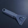 Long Handle Hand Tools Beauty Seam Cleaning Shovel Scraper Tool Plaster Trowel Glass Scraper