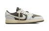 Travis Scott X Jordan 1 Low OG PS Reverse Mocha DO5442-162