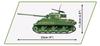 COBI SHERMAN FIREFLY 2276