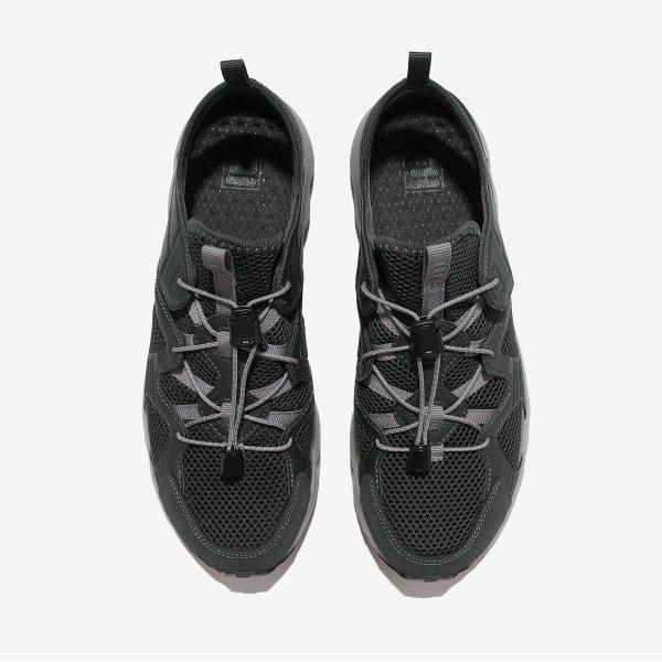 Fila Wavy Sandal V2