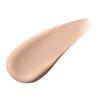 Hera Glow Lasting Foundation 25n1 30g