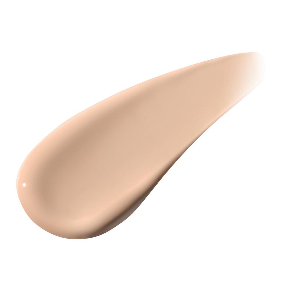 Hera Glow Lasting Foundation 25n1 30g