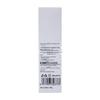Yimiaosi 5X VC Purifying Foaming Facial Cleanser