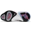 New Nike Joyride Run Flyknit 'Platinum Violet' Women's AQ2731-006