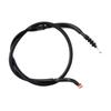Motorcycle Clutch Cable Line Clutch Wire For CFMOTO 650MT CF650MT CF650-3 Clutch Cable