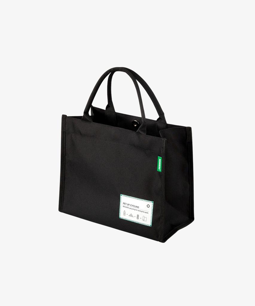 Renuers Mini Tote Bag
