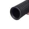 Throttle Grip & Cable Fit for HAAI 3.6HP 4.0HP 4 Stroke Outboard Motors