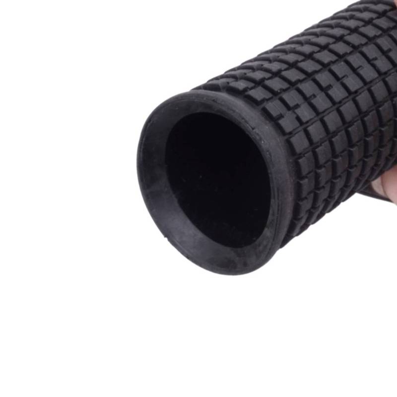 Throttle Grip & Cable Fit for HANGKAI 3.6HP 4.0HP 4 Stroke Outboard Motors