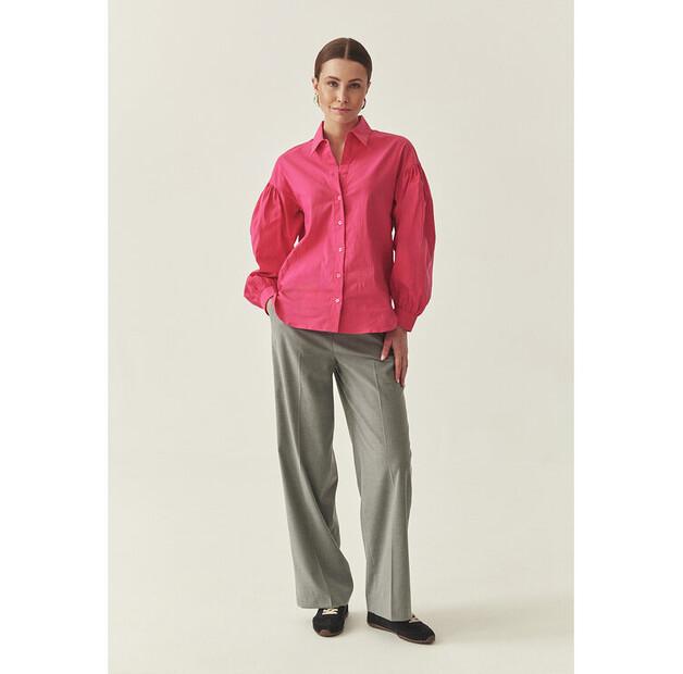 Рубашка Tatuum LEILA EU 38