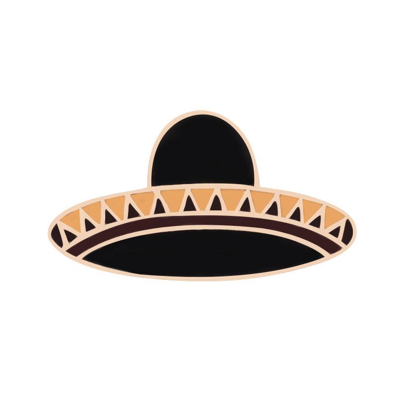 Women men's lapel Pins Cute Cartoon Brooch Retro Game Machine Plane Metal Badge Guitar Music Bike Cool Letter enamel Pin jewelry