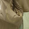 mila schon uomo Check Pattern tailored jacket 52 Yellowish green Men's Used