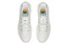 Li Ning Wujie 3 Fabric Multifunction Cushioning Slip Resistant Abrasion Resistant Rebound Low top Casual Shoes Men's AFVS003-7