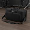 THR Series Amplifier Bag Sturdy Duty Padded Amplifier Carrying Bag Guitar Amplifier Travel Case 5-Tier Protection