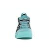 Nike Air More Uptempo '96 QS Light Aqua 2019 - CN8118-400