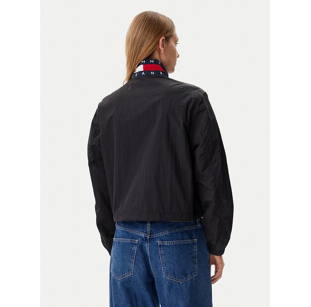 Куртка демисезонная Tommy Jeans Essential
