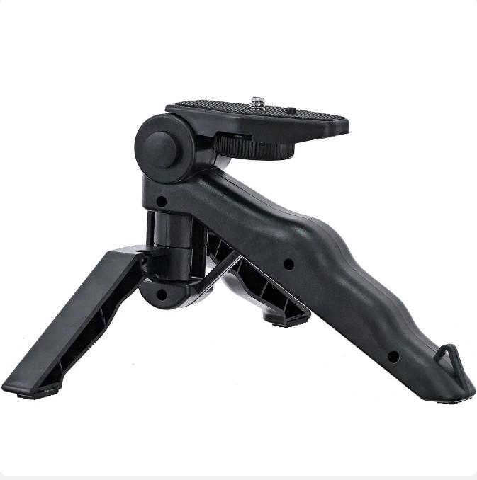 

2024 Ручная ручка-стабилизатор для телефона, держатель для штатива, палка для селфи, держатель с ручкой, подставка для iPhone, Samsung, Xiaomi, Huawei, Прямая поставка