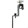 Drum Mount Holder Link Clamp Percussion Instrument Accessories Attachment Extension for