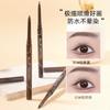 Oczy – Eyelinery