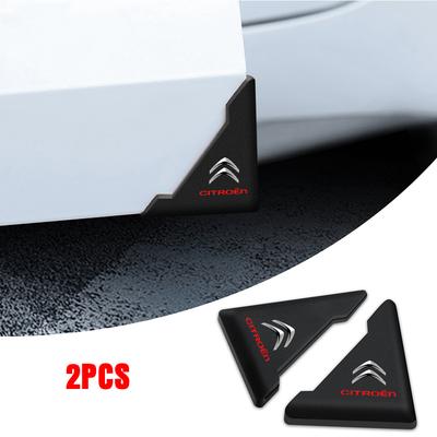 Accesorios de exterior – Pegatinas para automóviles