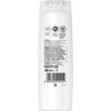 Pantene PRO-V Shampoo Vita Glow Color Protect 300ml