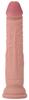 Urul Get Real Realistic Dildo 29 X 6cm - Get Real TOYJOY - XL Dildos - Width + 6cm