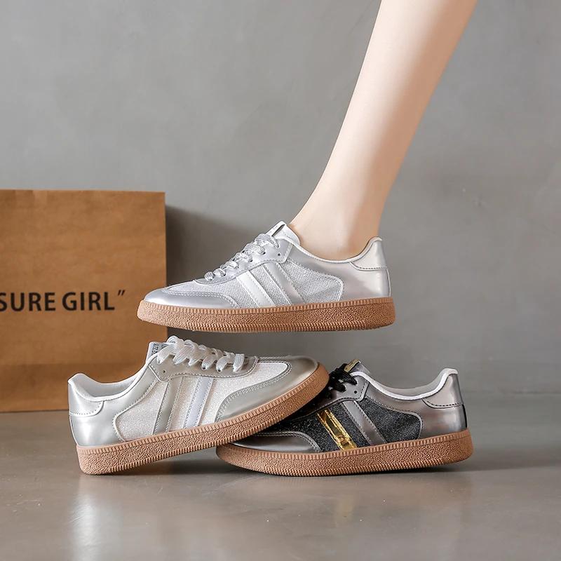 Мода 2024 года — фото 6