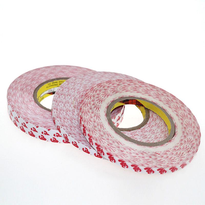 3M High-Tack Double-Sided Tape for New Year Couplets