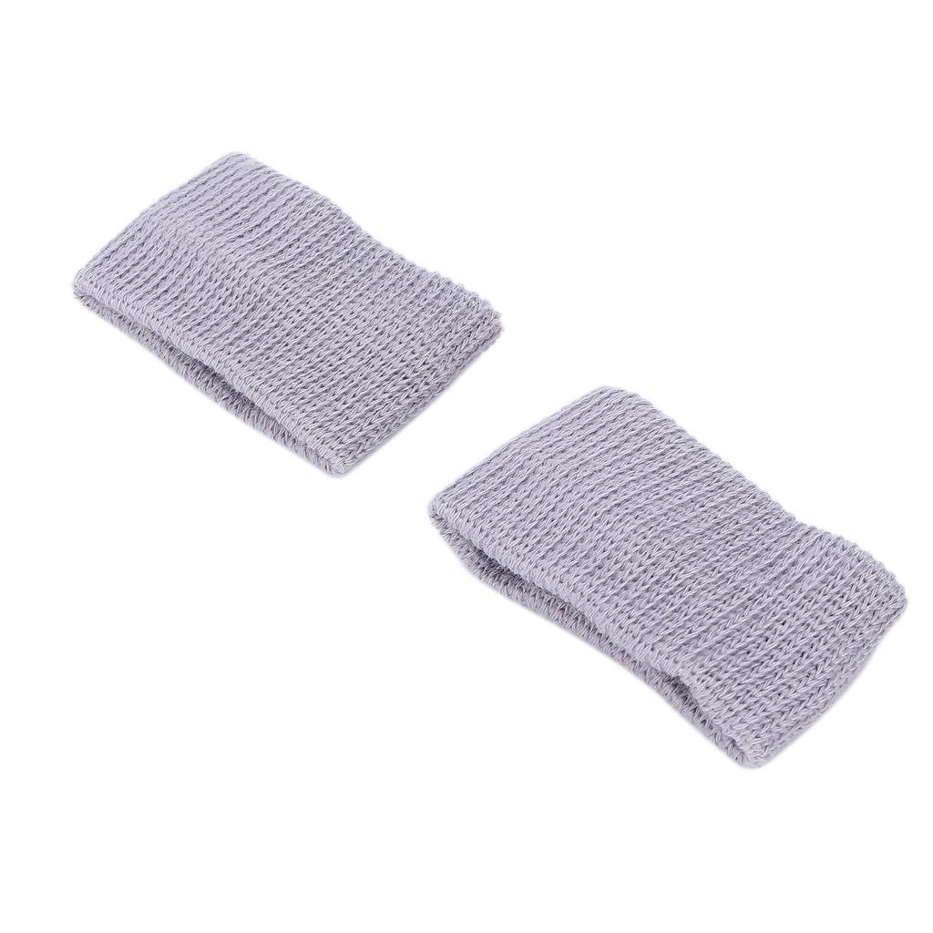 Researmband Bekvämt Researmband Armband för Människor i Alla Åldrar