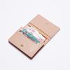 2025 New Wallet Women's Short Wallet Multi-card Large-capacity Multi-function Change Bag