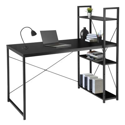 Mobilier de bureau – Bureaux d'ordinateur